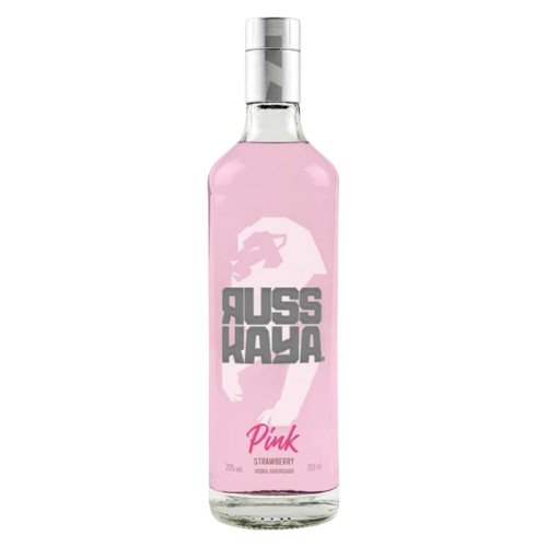Ruskaya Rosa